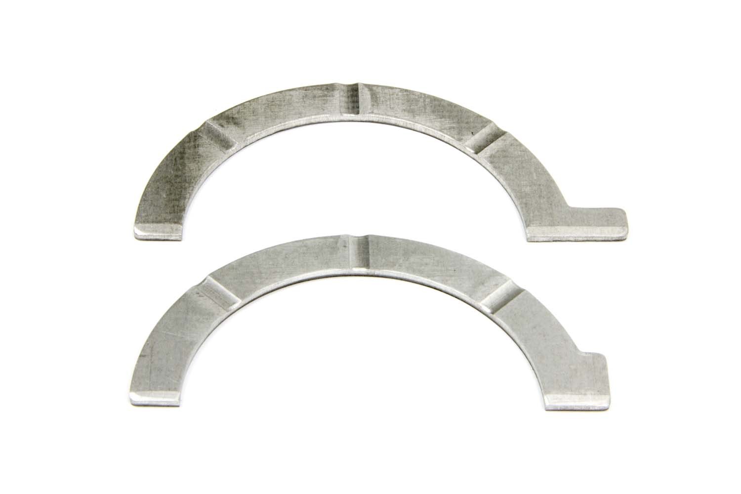 Thrust Washer Set 