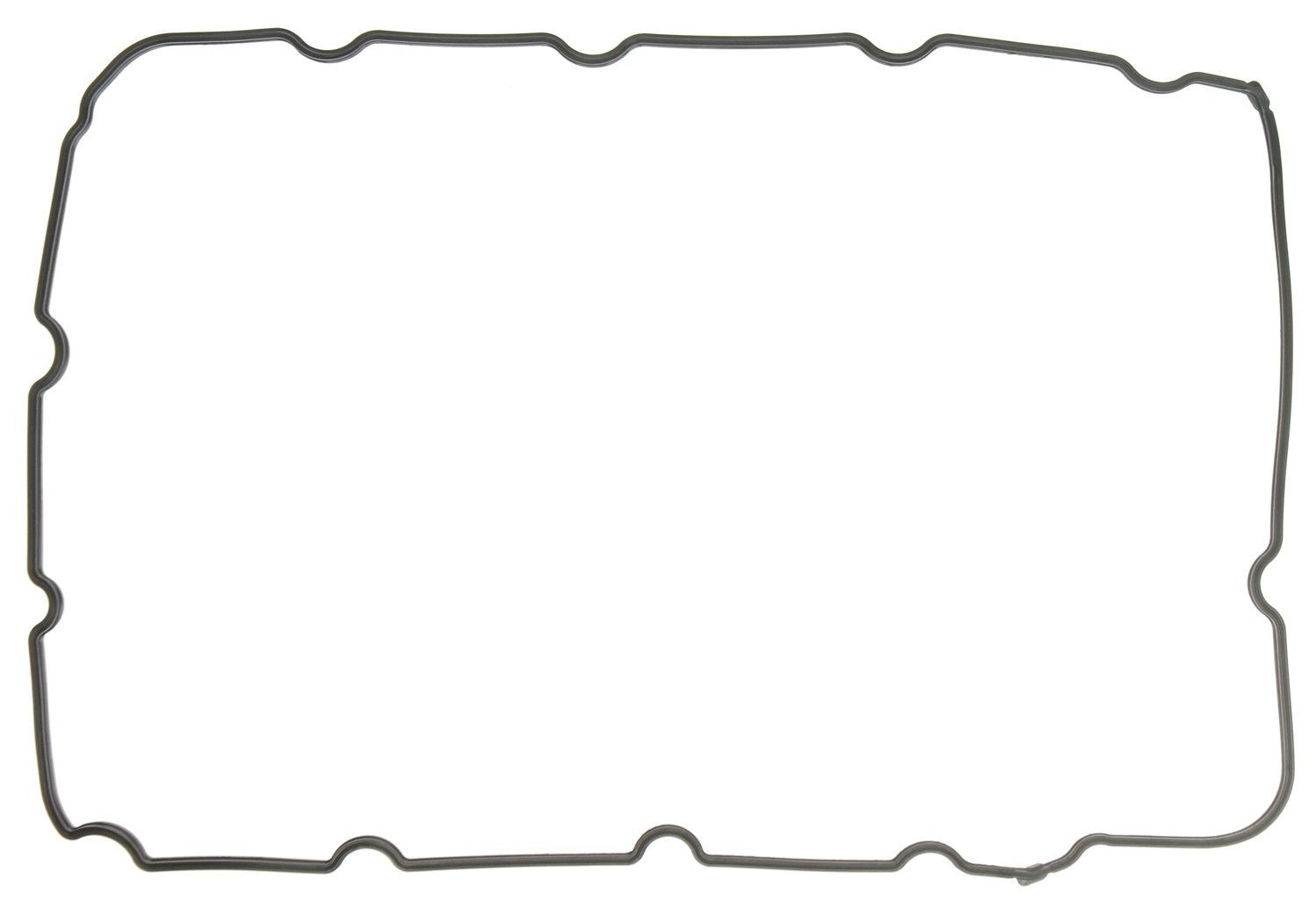 MAHLE ORIGINAL/CLEVITE — MAHLE ORIGINAL/CLEVITE Right Valve Cover Gasket 11-14 Ford 5.0L