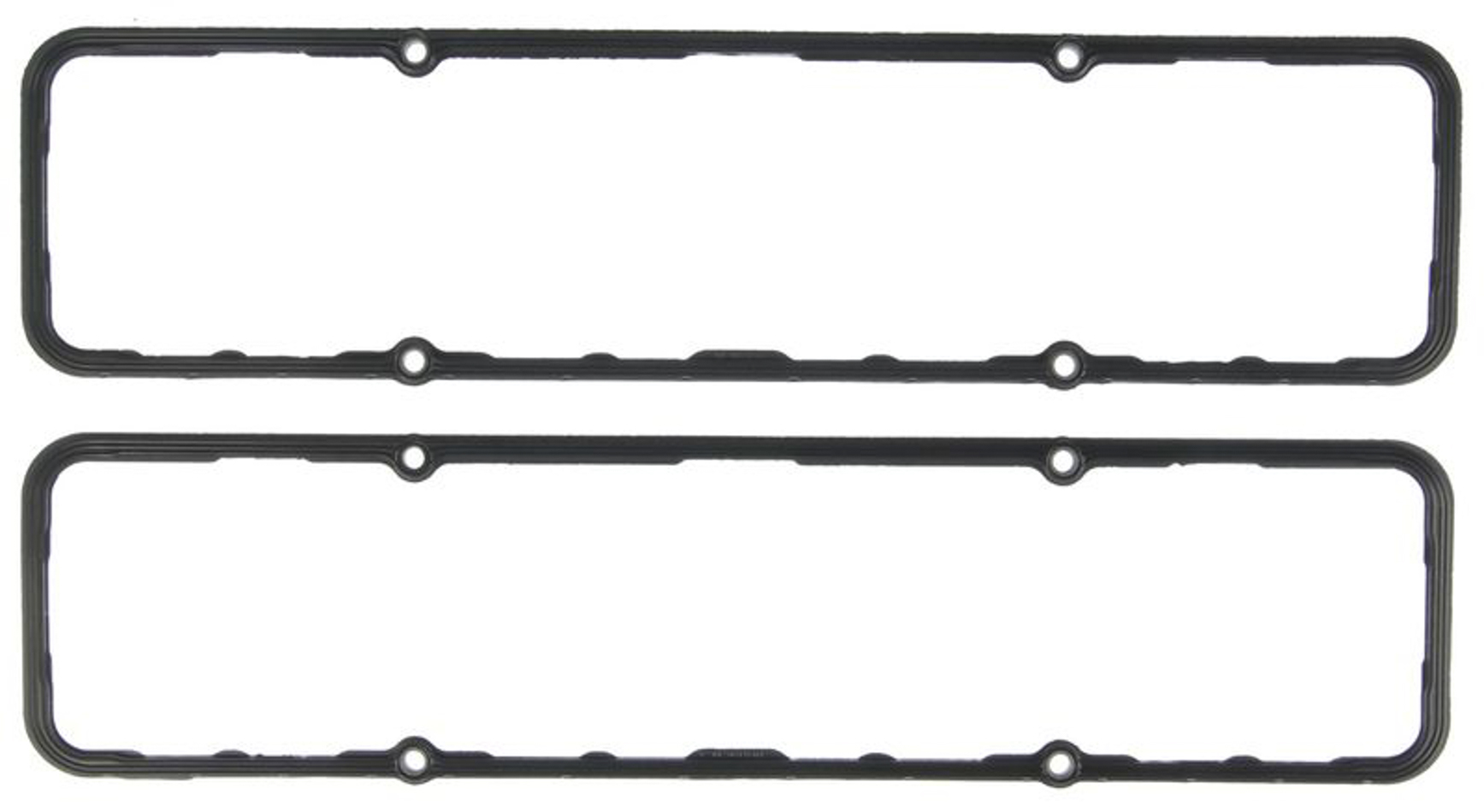 MAHLE ORIGINAL/CLEVITE — MAHLE ORIGINAL/CLEVITE Valve Cover Gasket Set SBC 59-85