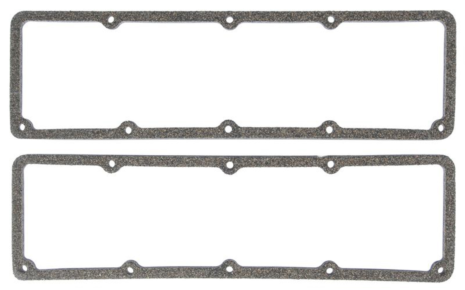 MAHLE ORIGINAL/CLEVITE — MAHLE ORIGINAL/CLEVITE Valve Cover Gasket Set SBC Dart/Buick