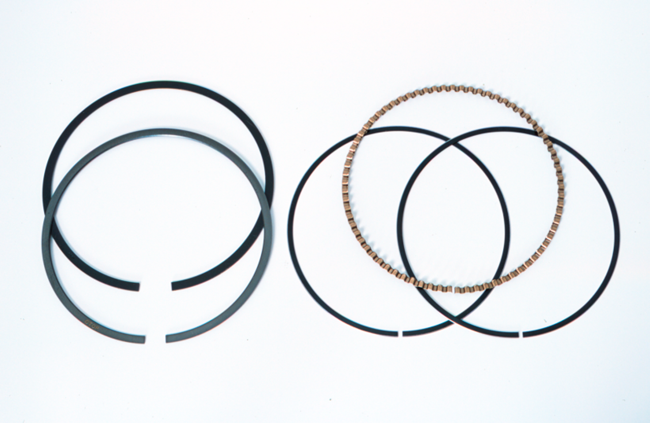 Piston Ring 4.275FileFit Bore 1.0 1.0 2.0mm