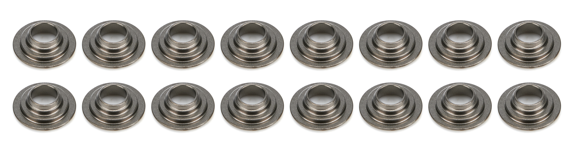 1.324  Dia Valve Spring Retainer Set 10-Deg