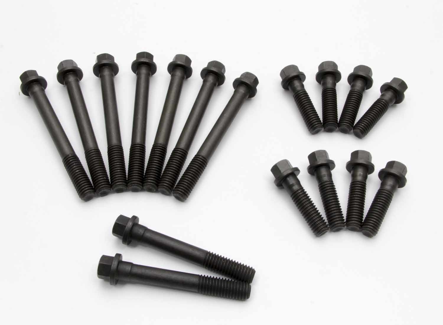 SBC Head Bolts (1 Head) 