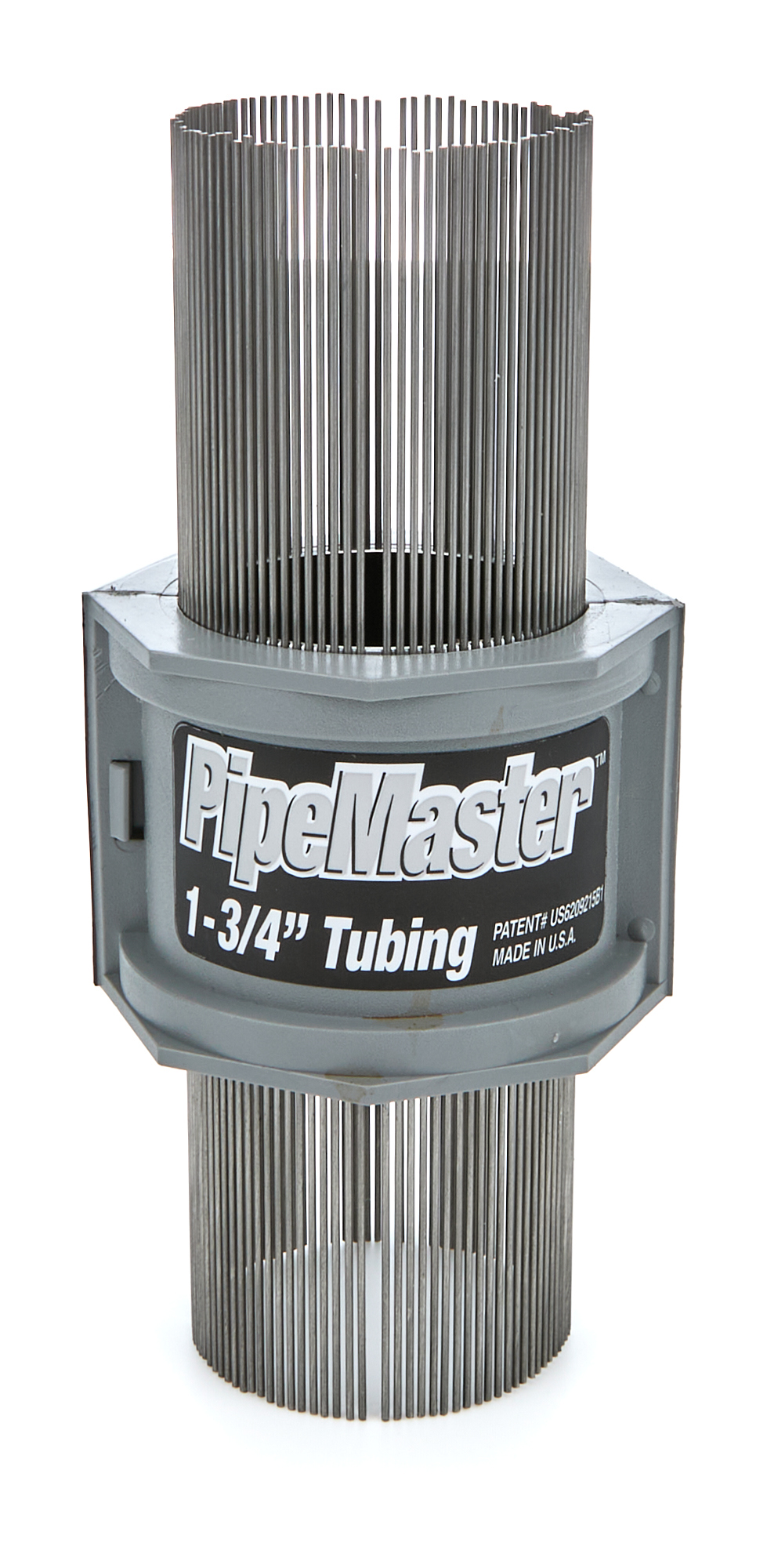 Pipemaster 1-3/4in OD Tube
