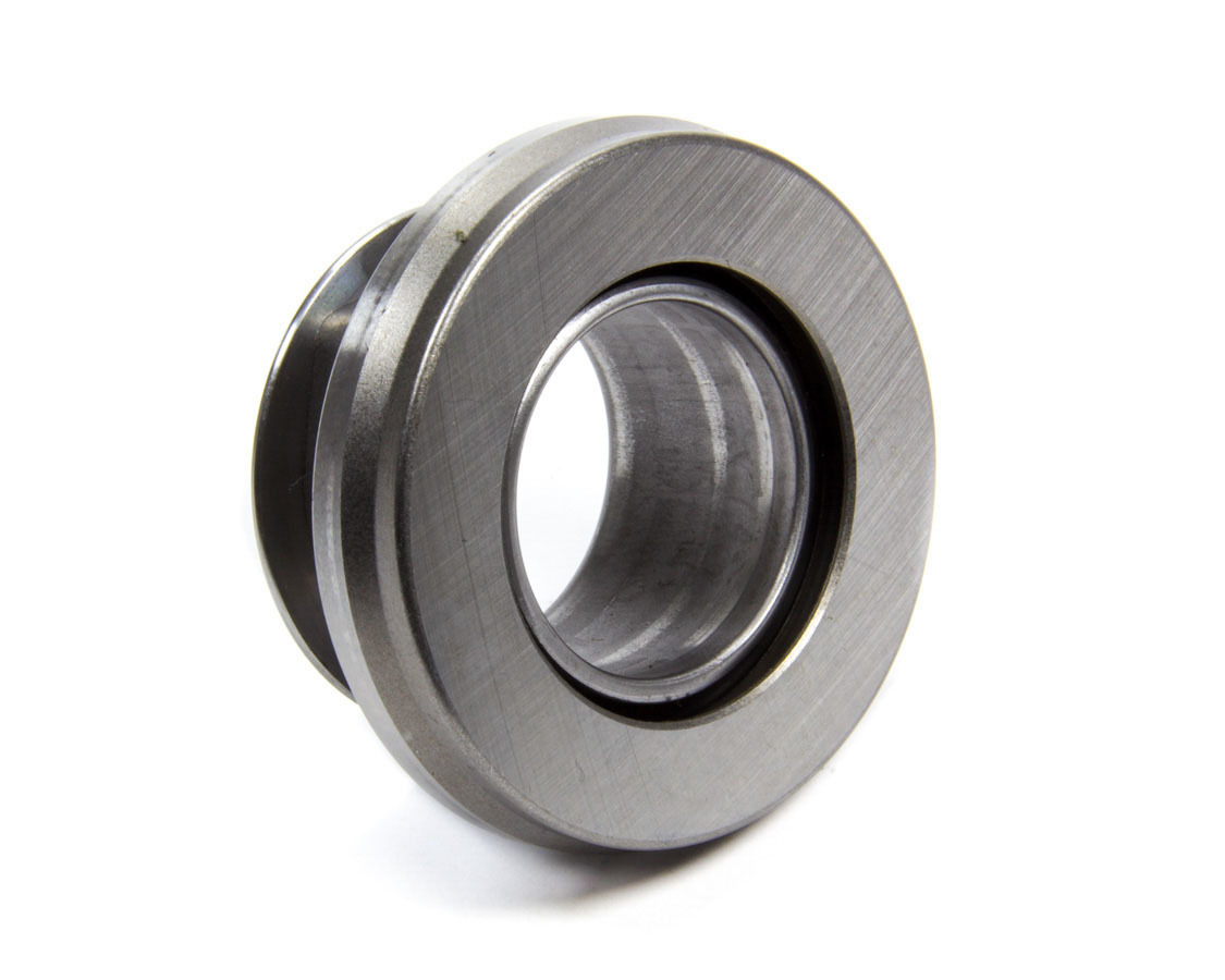 McLeod 16010 Throwout Bearing, Mechanical, 1.375 in ID, 1.225 in Tall, GM, Each