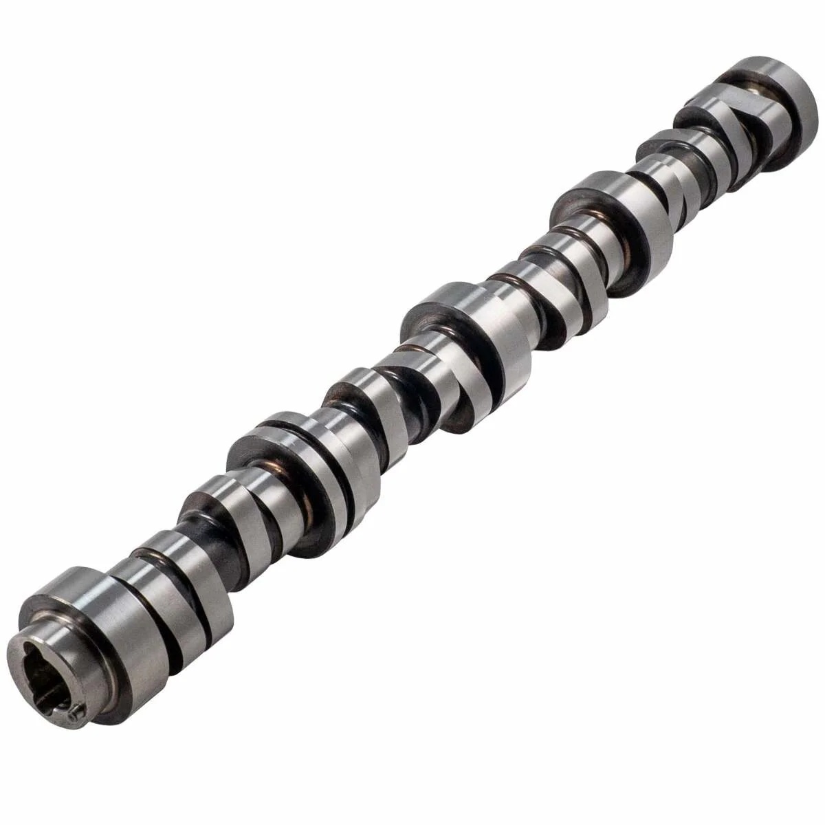 GM LT Hyd Roller Cam .639/.639 218/230 @.050