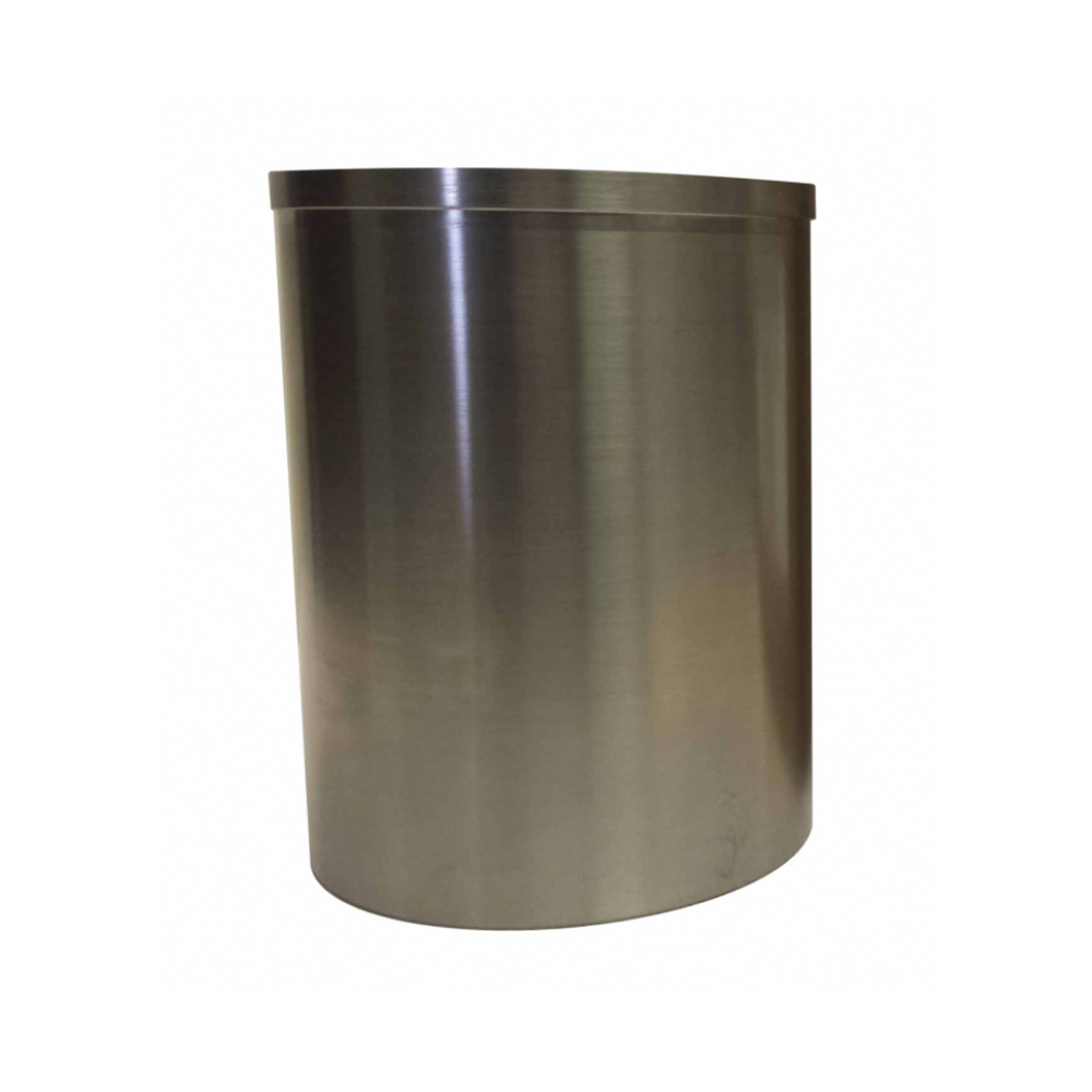 MELLING — MELLING Cylinder Sleeve 4.320 ID 4.250 OD 5.50 Length