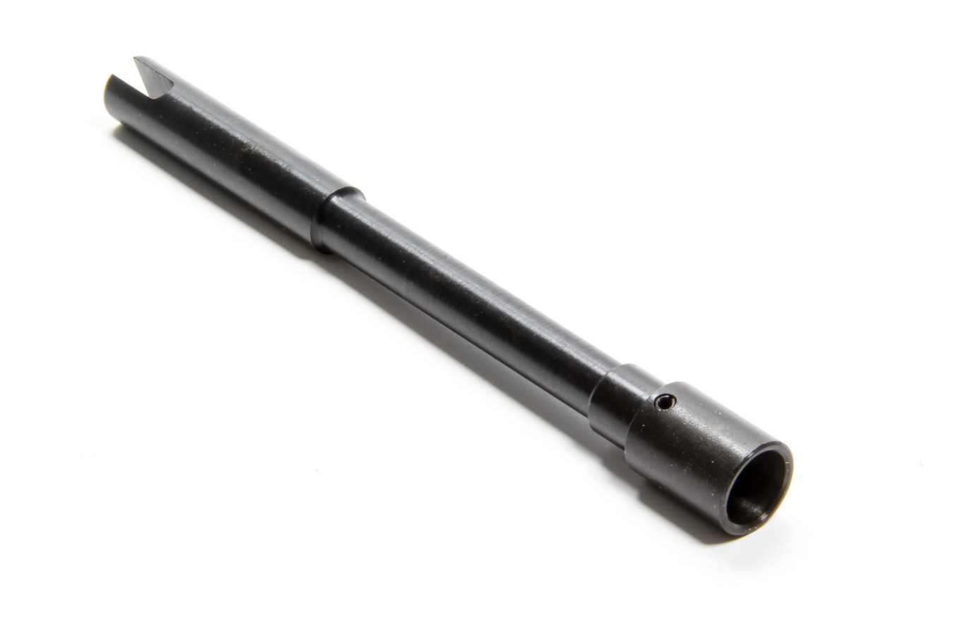 Melling Performance IS55E Oil Pump Drive Shaft, Stock Length