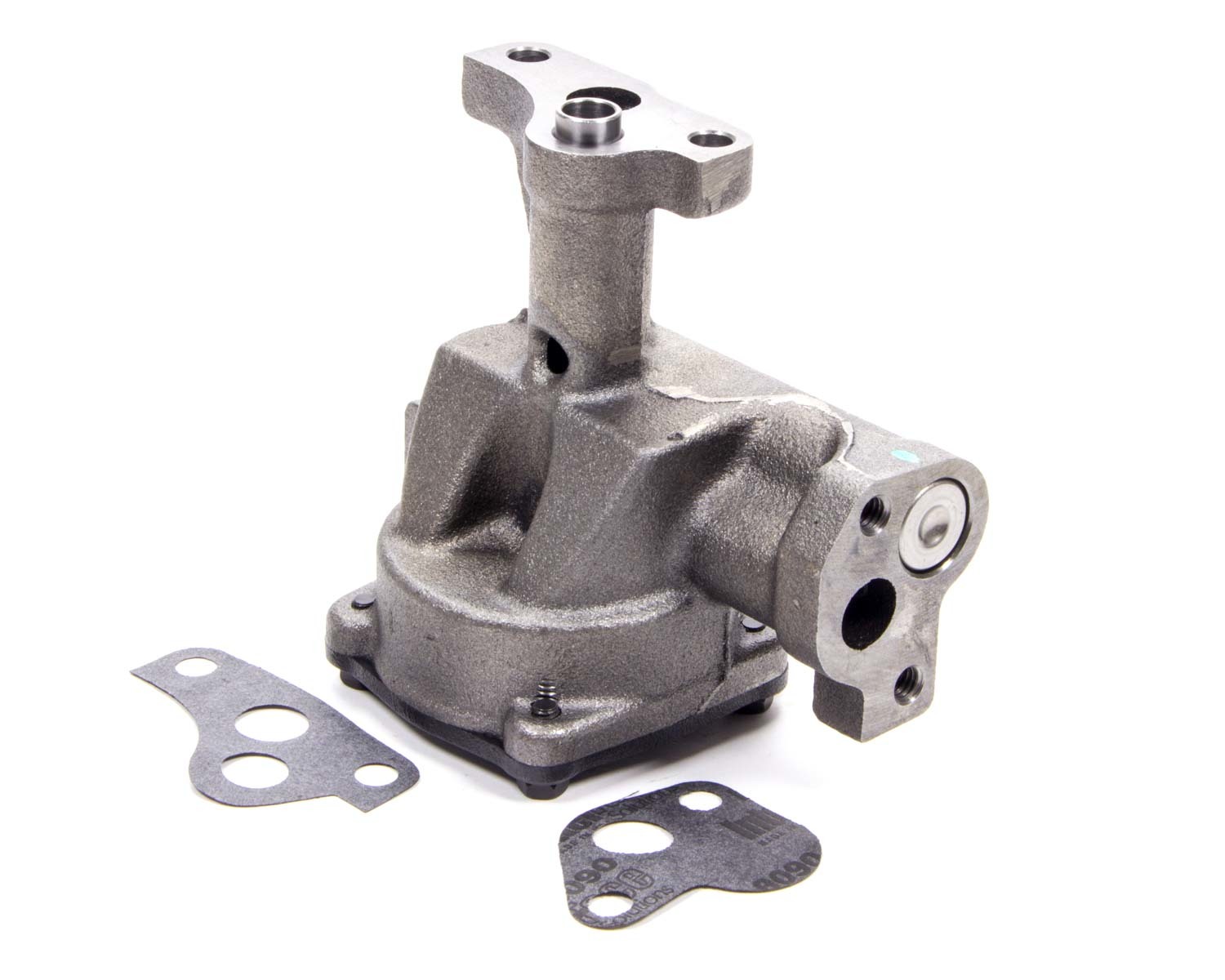 MELLING — MELLING 65-87 300 Ford Pump