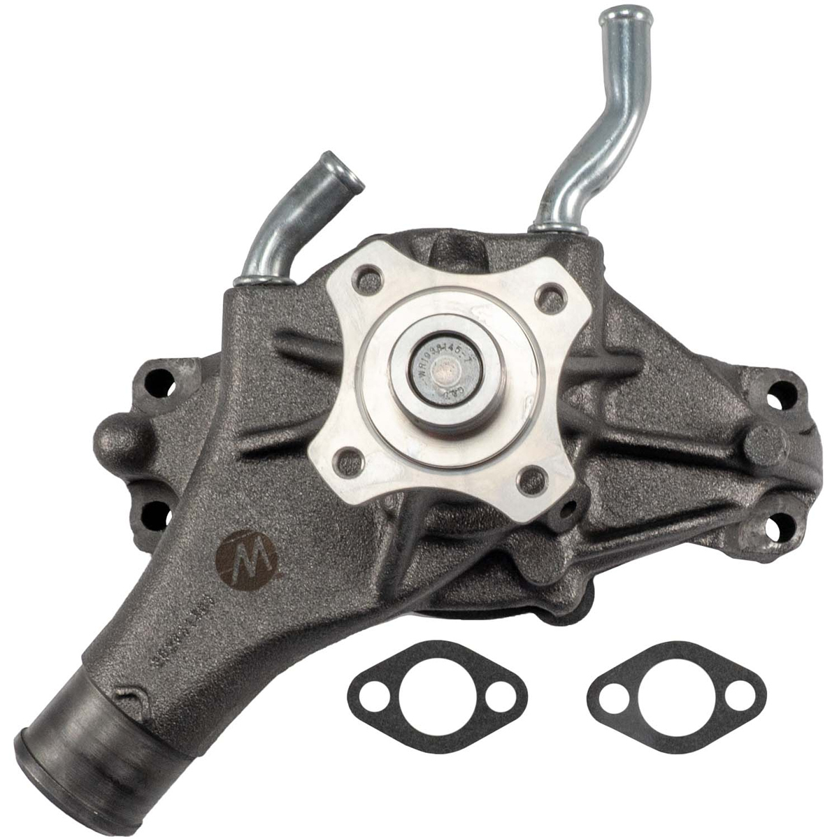 Melling Water Pumps, Mechanical MWP-505 Engine Pump, Engine Pump