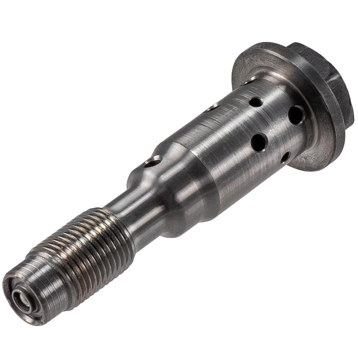 MELLING — MELLING VVT Oil Control Valve GM LS Engines