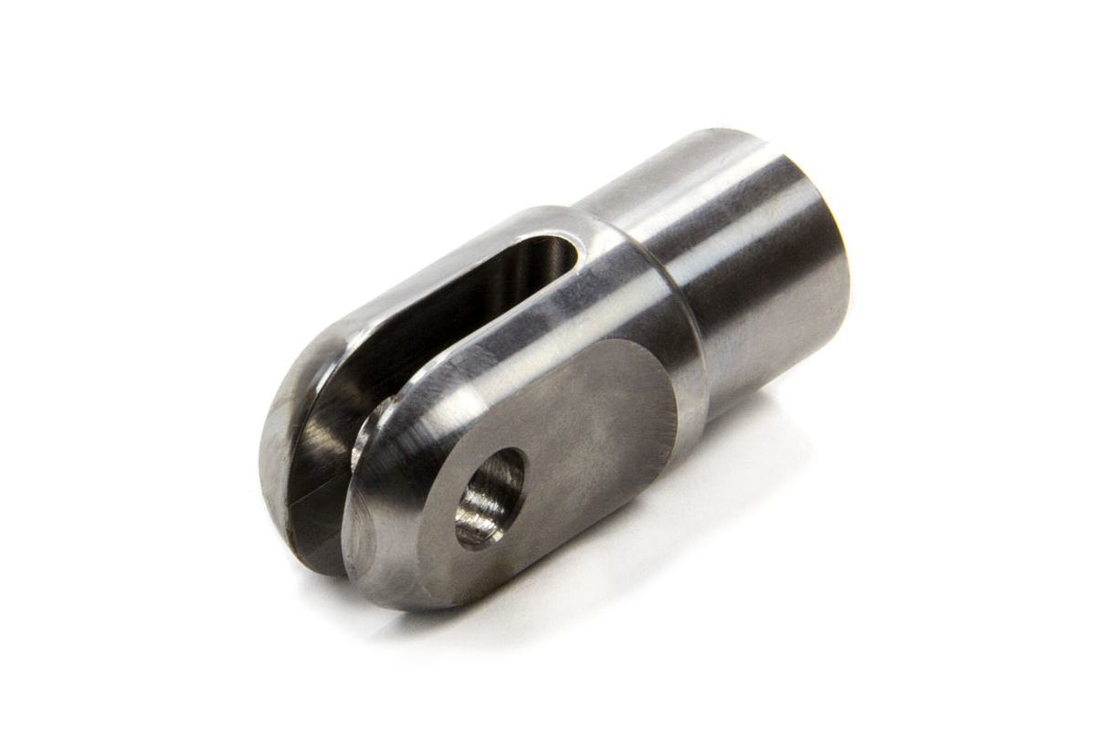 CRE AlTiN CRE-250-070X Number of Flutes: 3 Micro 100 Corner Rounding End Mill 0.0600 Milling Dia.
