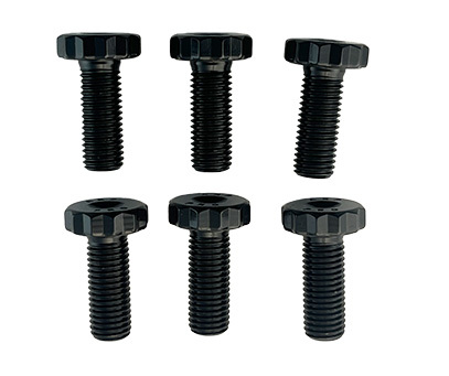 MEZIERE — MEZIERE Flexplate Bolt Kit LS 11mm x 1.125 6pt