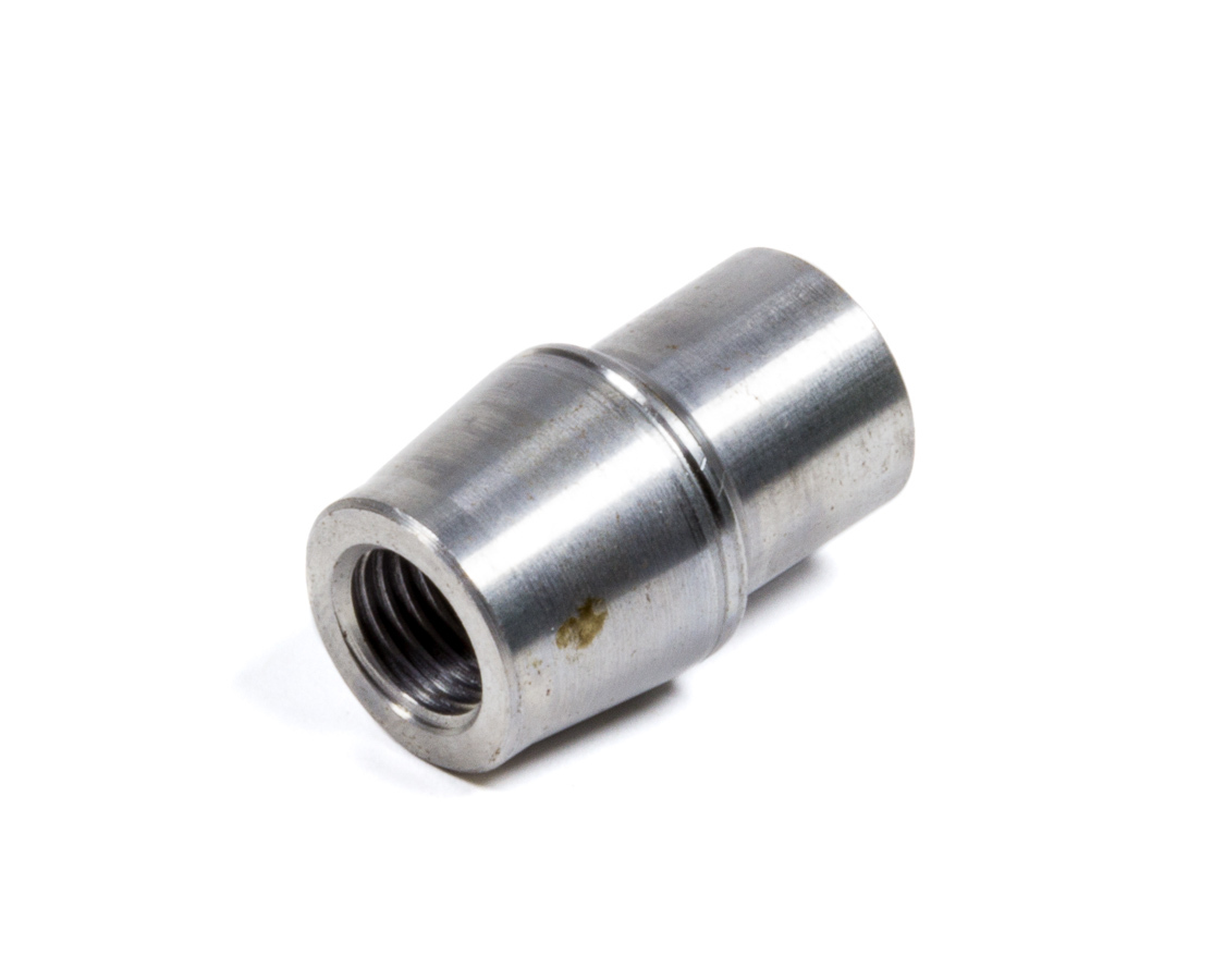 Meziere RE1013CL - 7/16-20 LH Tube End - 3/4in x  .065in