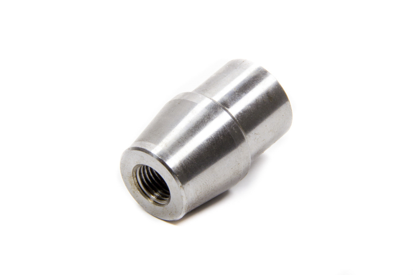 Meziere RE1014BL - 3/8-24 LH Tube End - 7/8in x  .058in