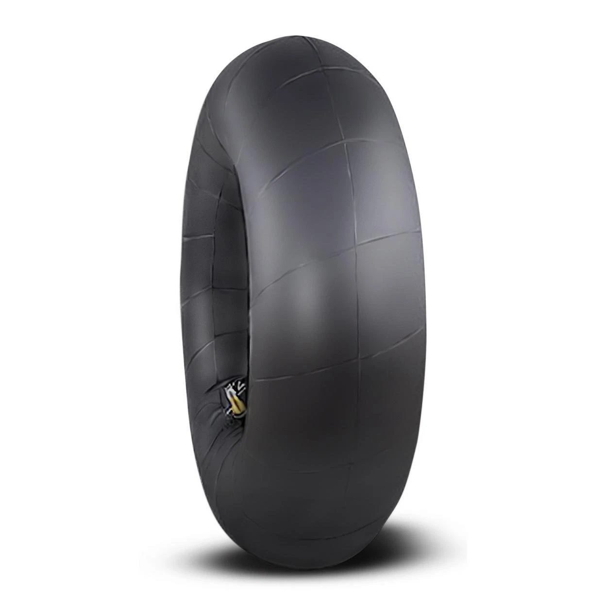 50✖️50‼️ MICKEY THOMPSON 9.50-15 Racing Tube - 248923 | eBay