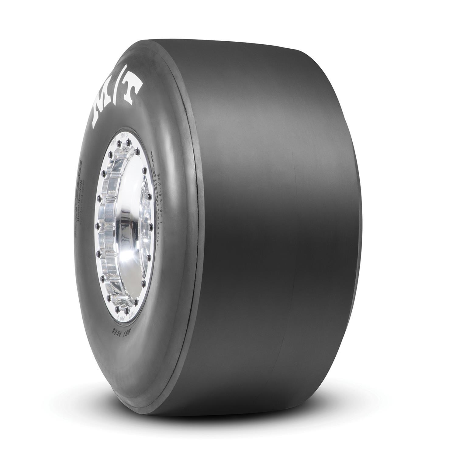 26/10.00-15 ET Drag Tire 