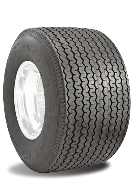 26x10.50-15 Sportsman Pro Tire   -90000000205 