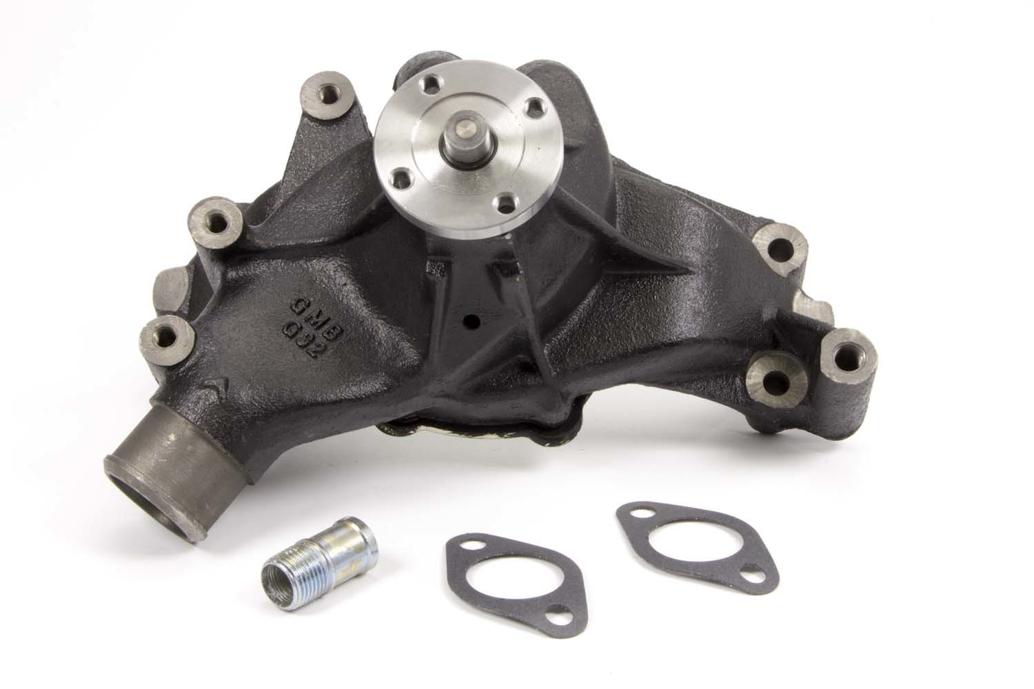 BB Chevy Long Water Pump 