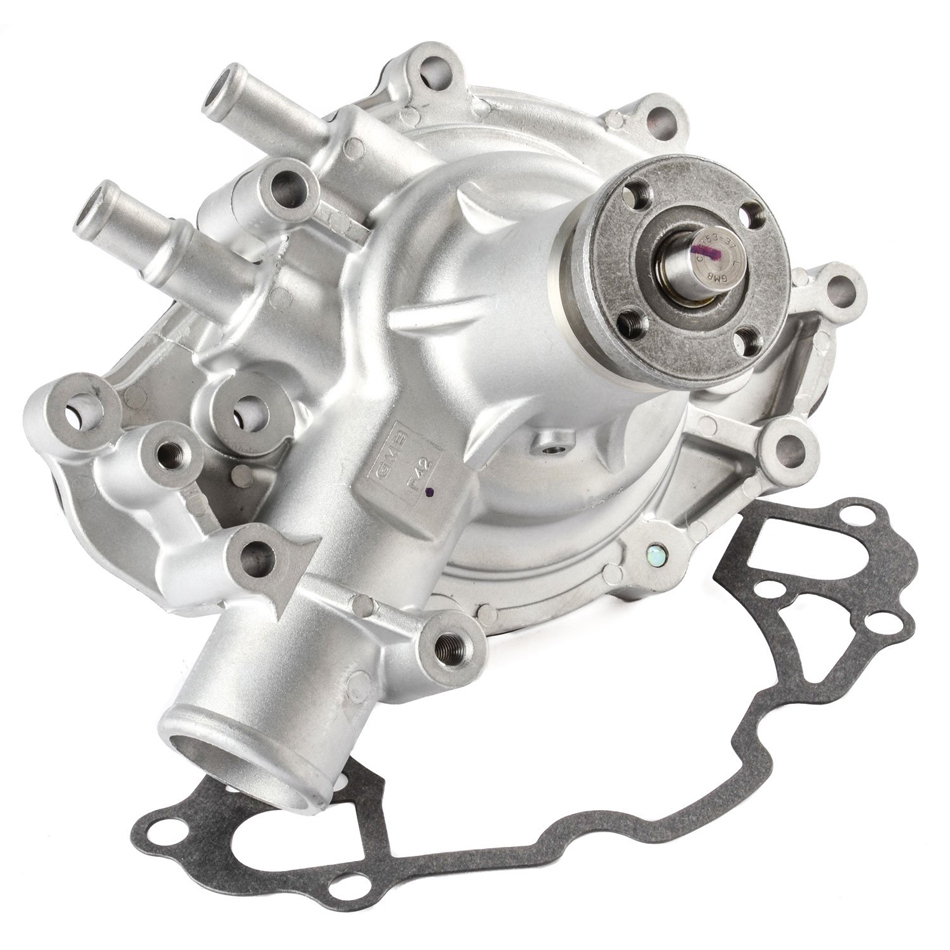 Sb Ford Water Pump 