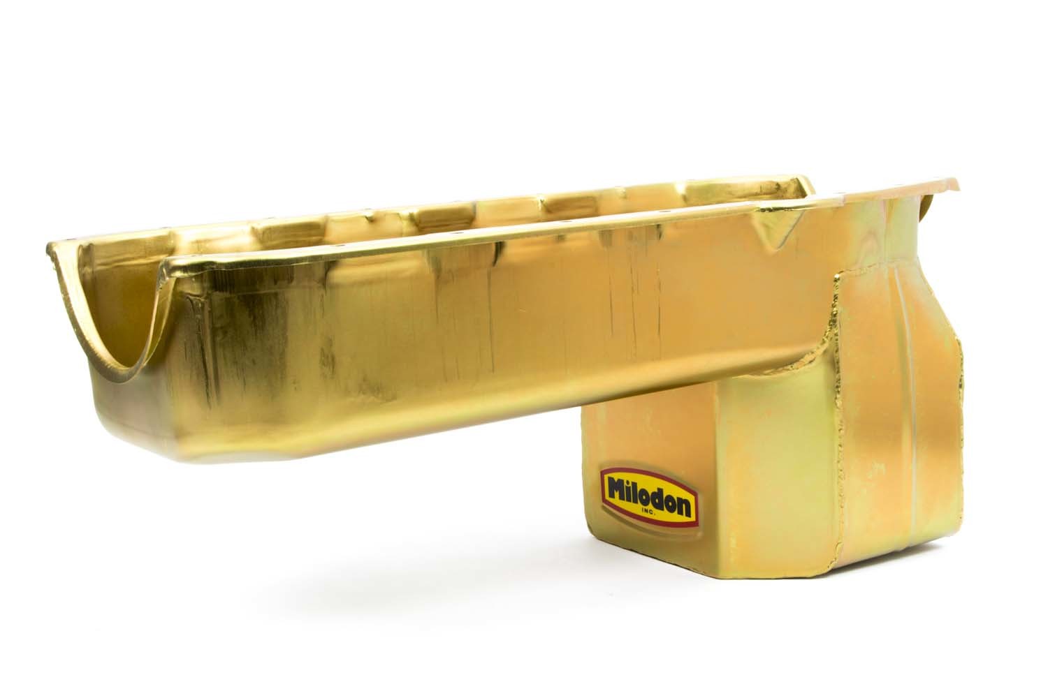 Oil Pan For S10 Ls Swap at Dorothy Morris blog