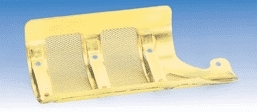 SBC Diamond Screen Tray 