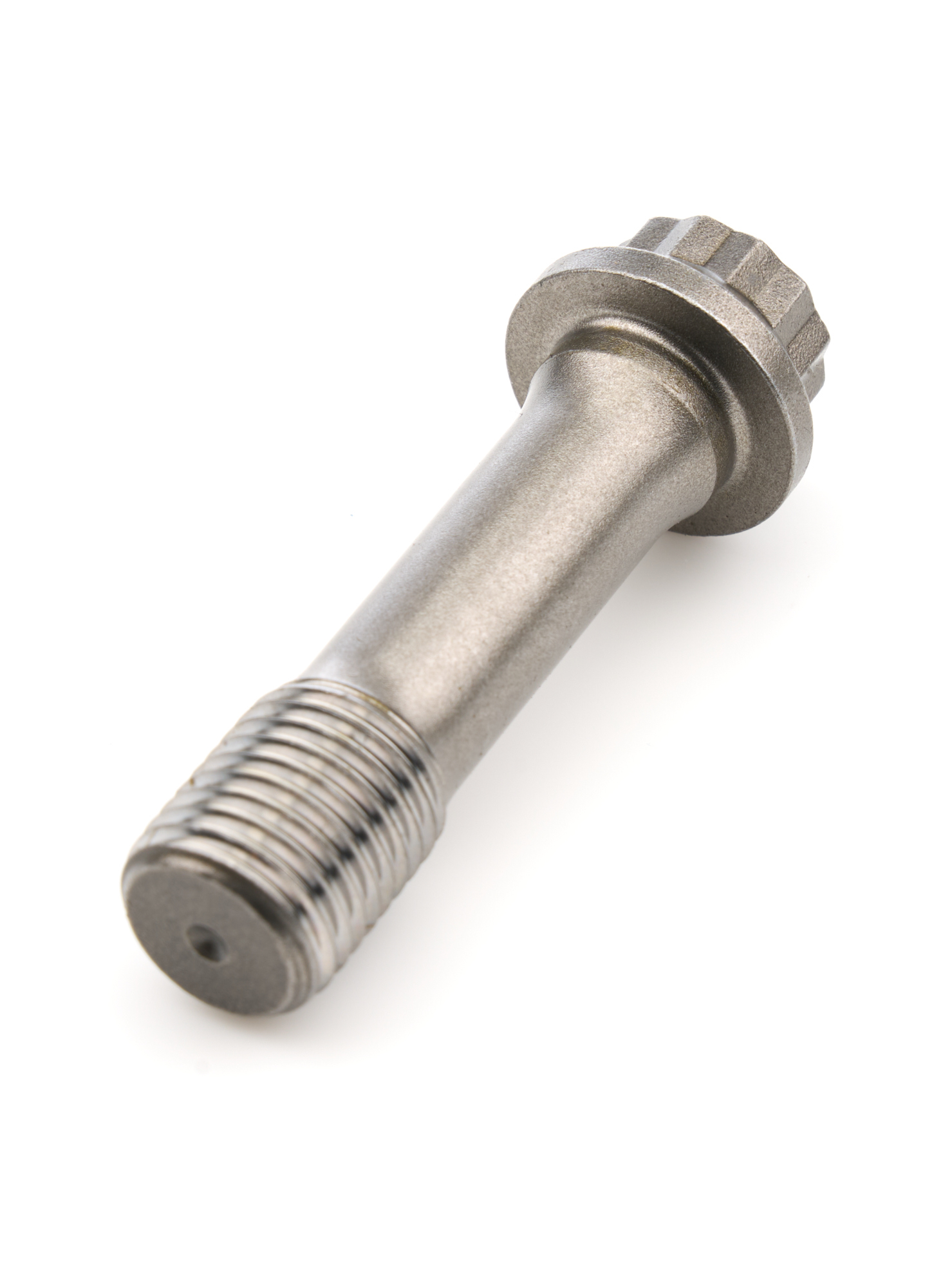 7/16i x 1.600 Rod Bolt 