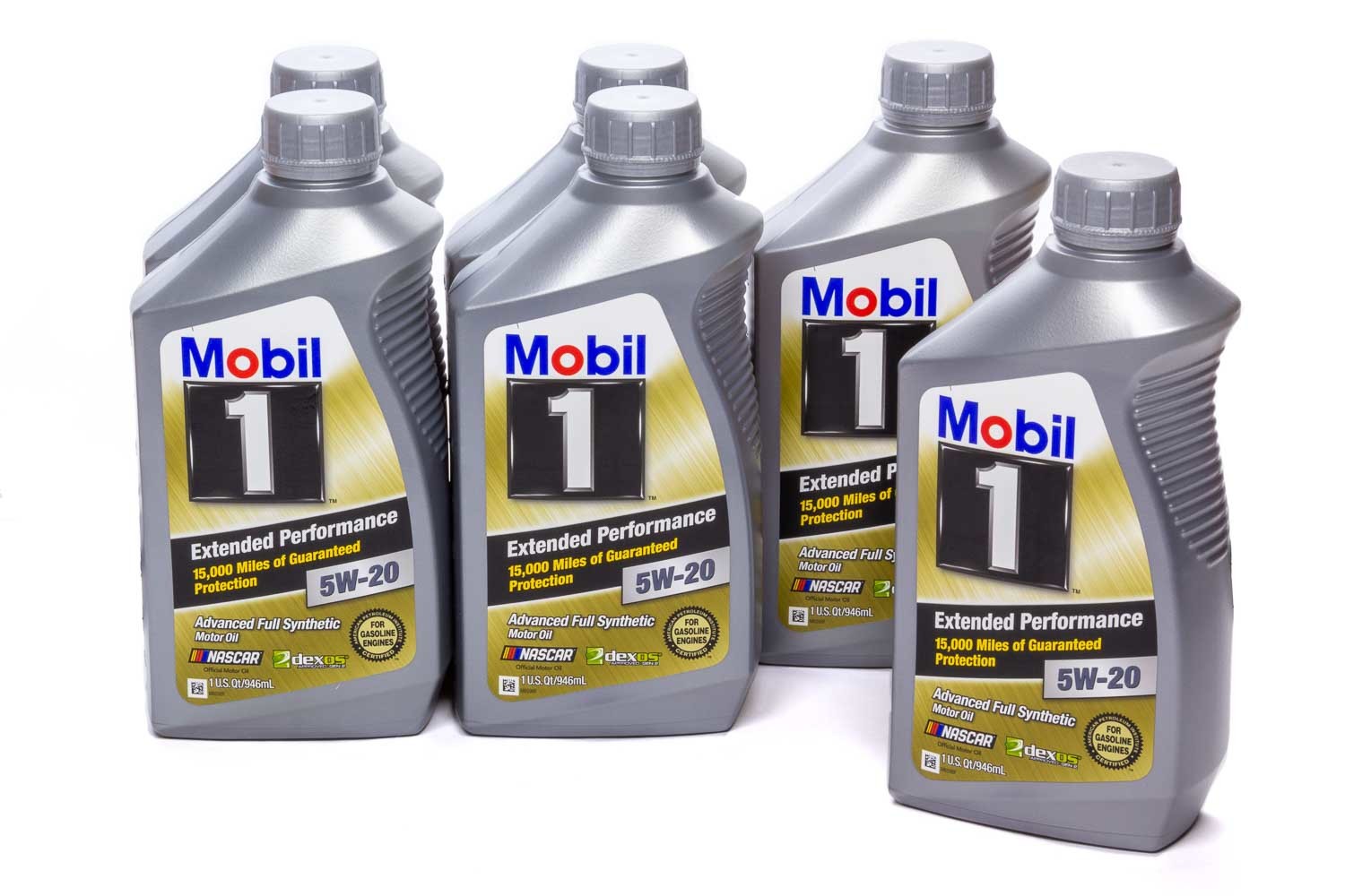 Масло мобил 0w20. Mobil 1 Extended Performance 5w-20. Mobil Full Synthetic 5w-20. Mobil1 Extended Performance 5w-30. Mobil 1 dexos1.