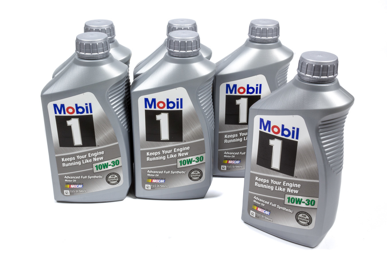 Мобил тулс. Mobil 1 15w50 Full Synthetic. Mobil 10w30 синтетика. 10w 40 mobil 1 Full Synthetic 1 lt. Mobil 1 10w-30.