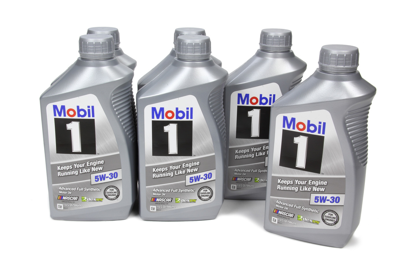 Full synthetic. Mobil 1 5w30 синтетика. Mobil 1 Advanced Full Synthetic 5w30. 124315 Mobil. Мобил 10w30 синтетика.