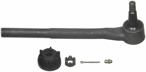 Tie Rod                  