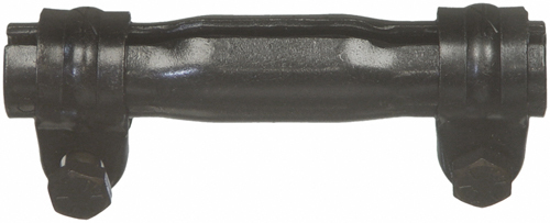 Tie Rod Sleeve 
