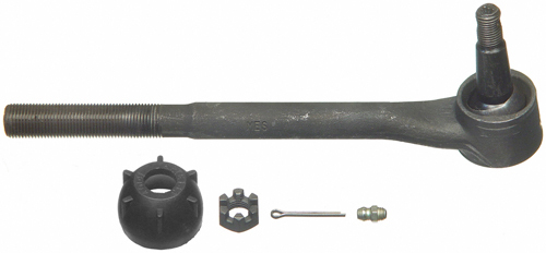 Tie Rod                  
