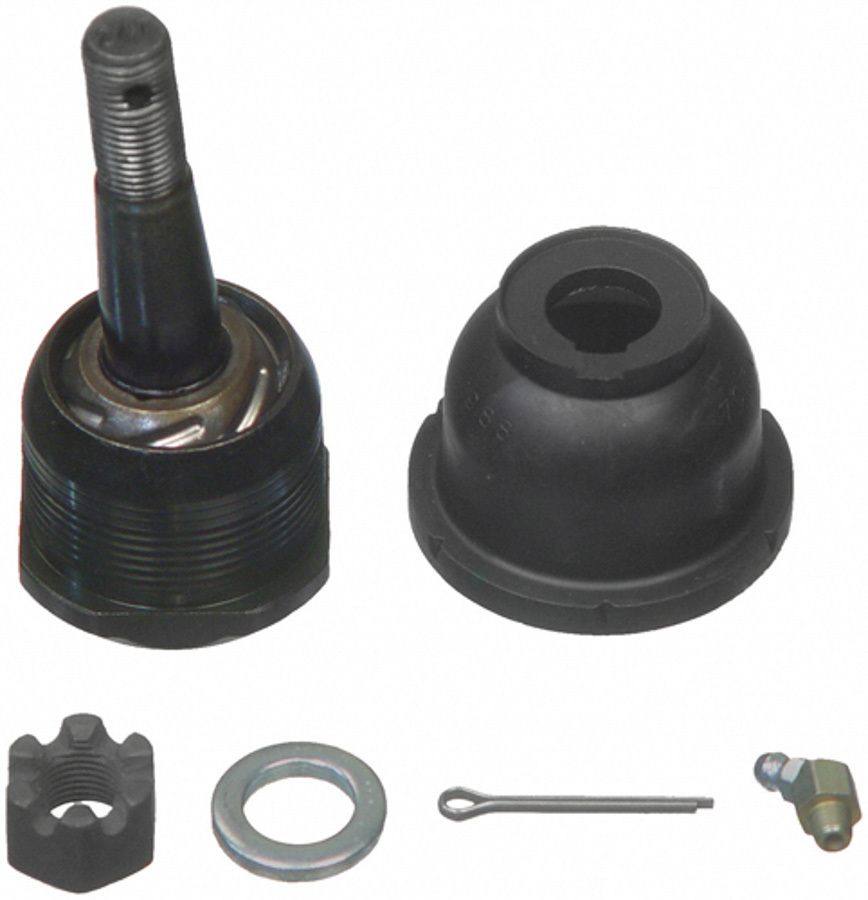 1957-91 Plymouth/Dodge/Chrysler Front Upper Ball Joint