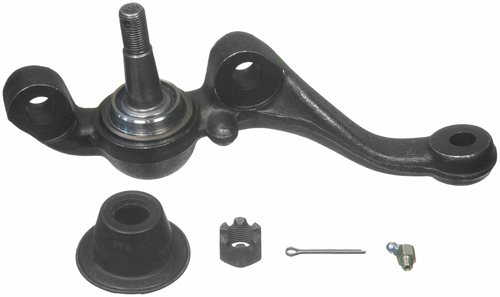 1962-74 Plymouth/Dodge/Chrysler Front Lower Right Ball Joint