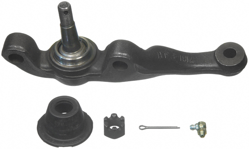 1962-74 Plymouth/Dodge/Chrysler Front Lower Left Ball Joint