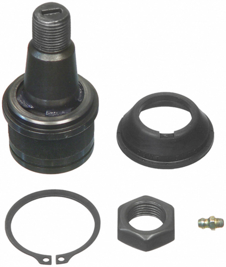 Ball Joint Kit