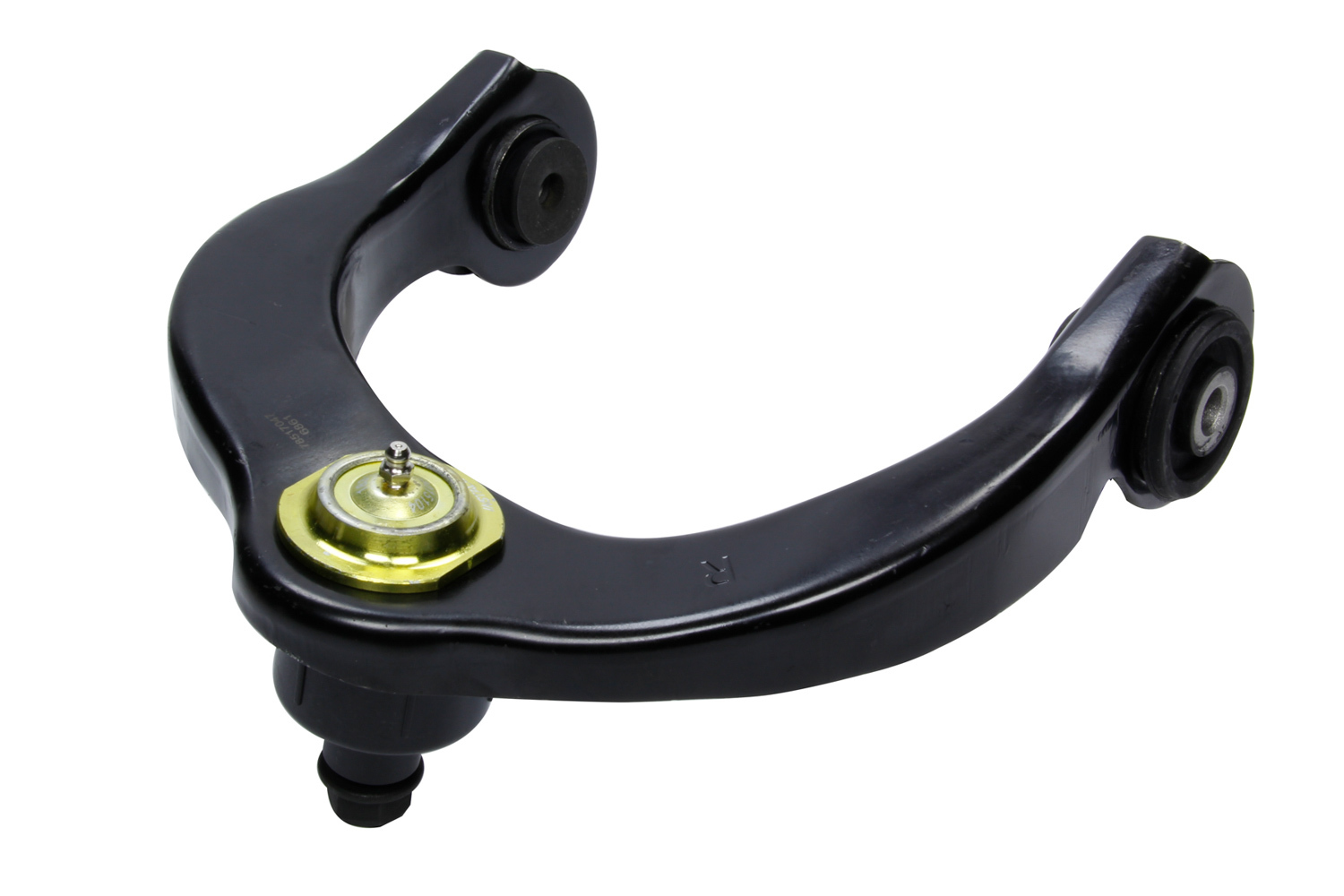 Control Arm -MOGRK621607