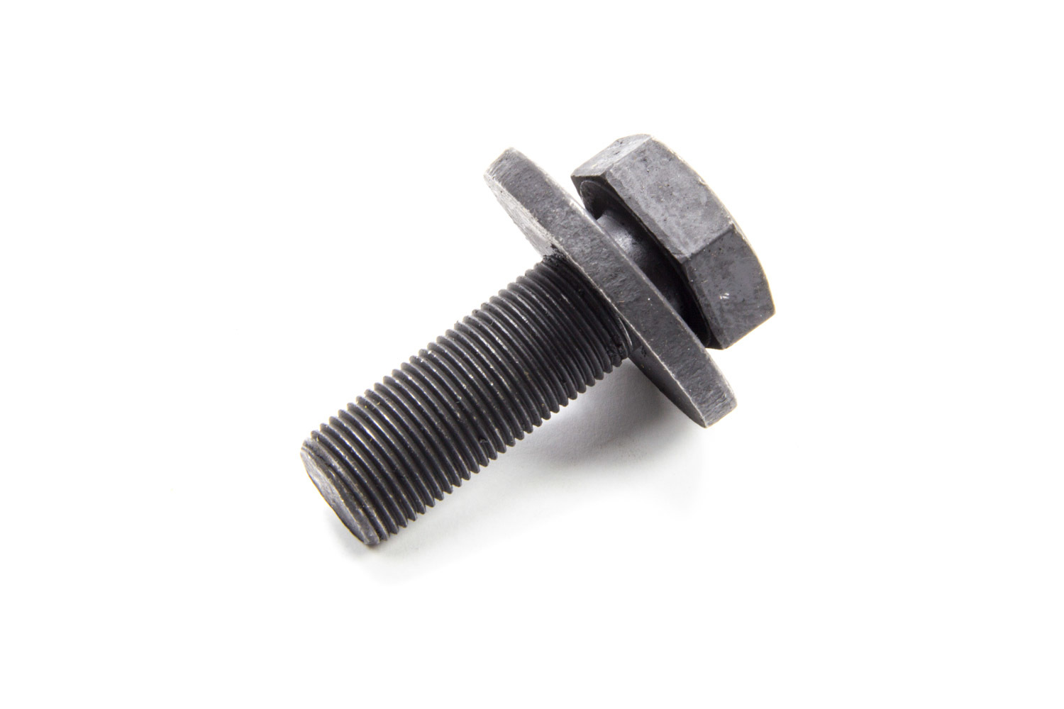 2.25in. Crank Bolt Package
