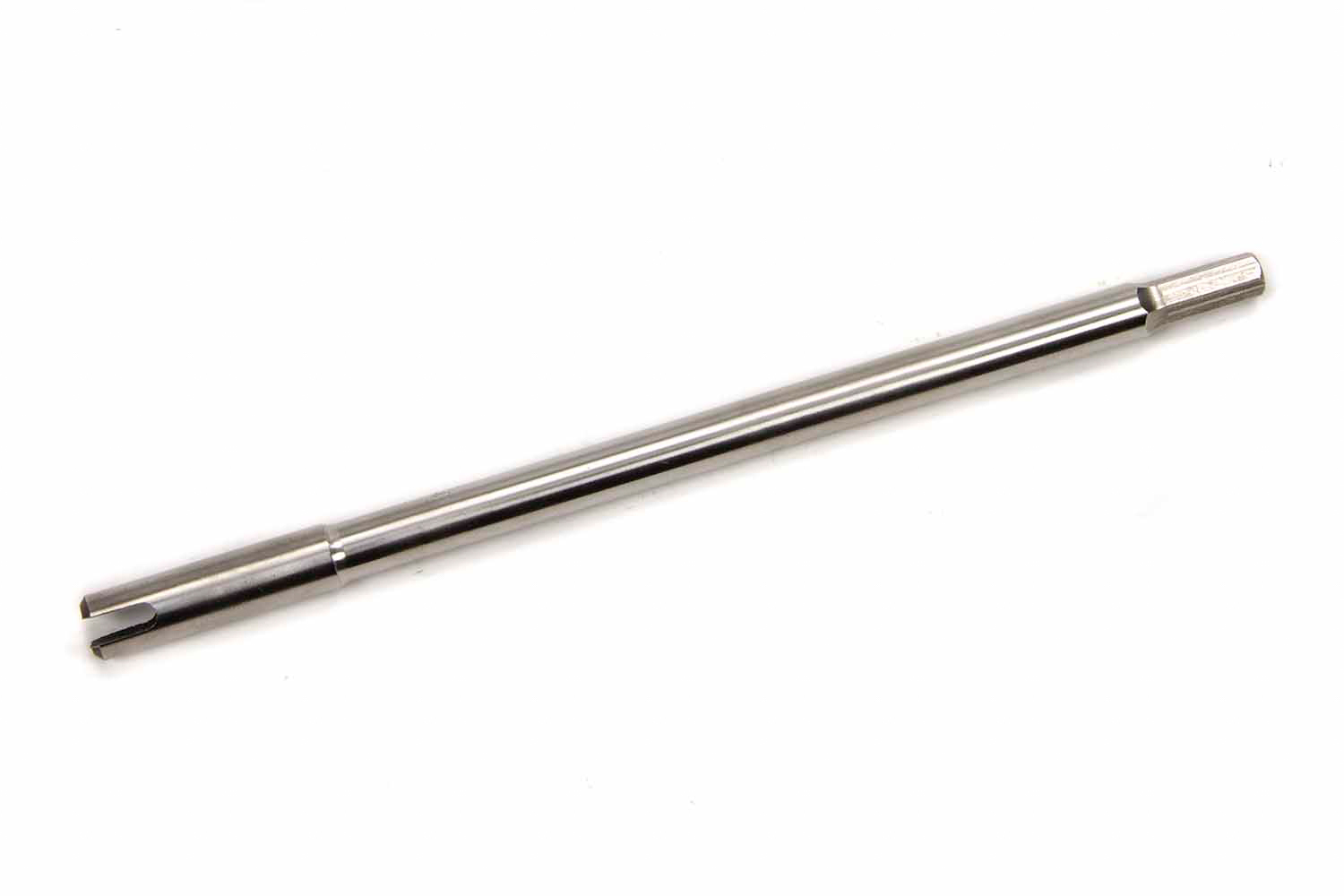 Oil Pump Drive Shaft 