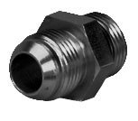Dry Sump Fitting -12an to -12an