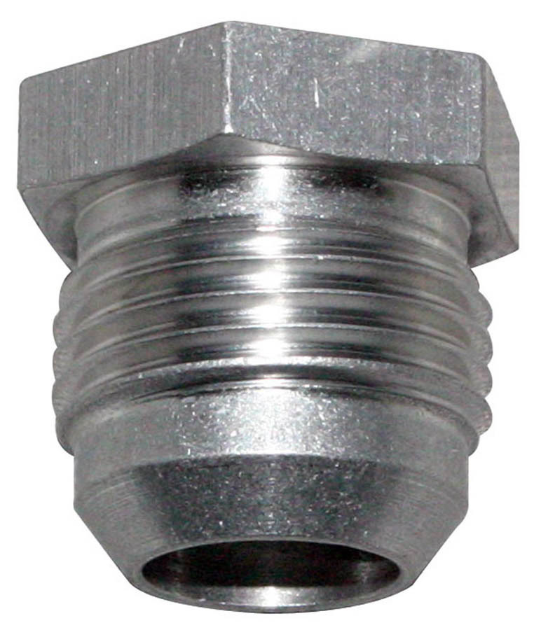 -12an Male Weld-On Bung    -22715 
