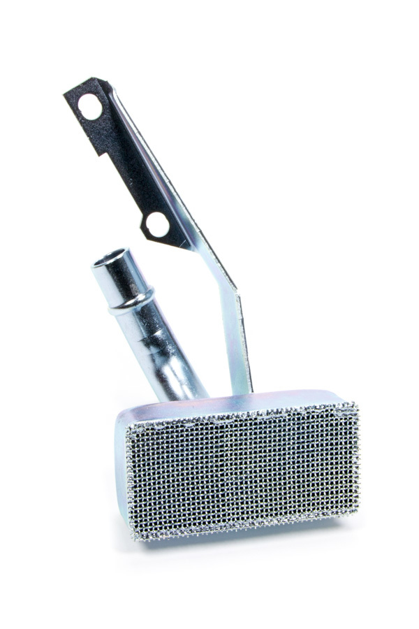 Oil Pump Pick-Up - SBC 