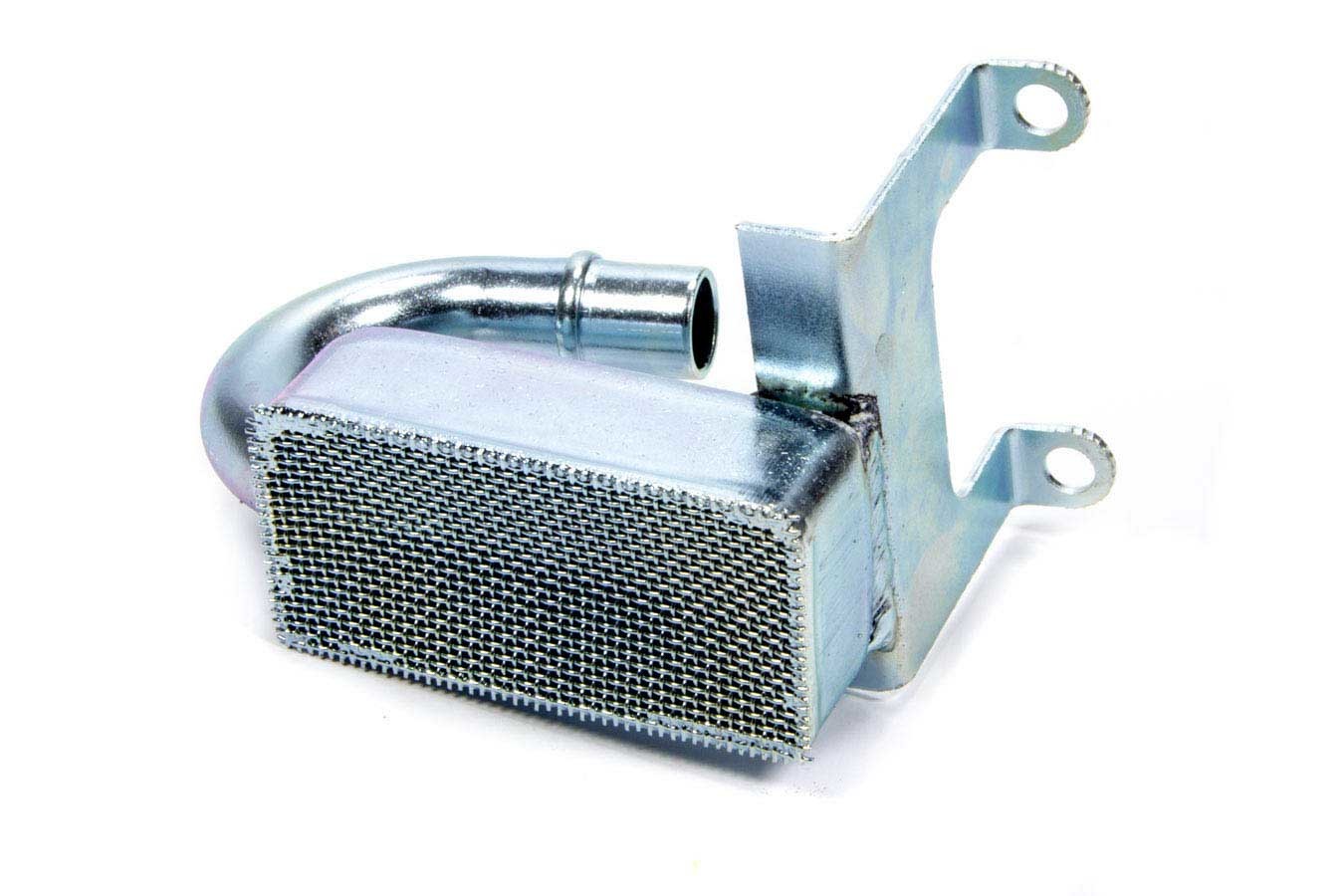 Oil Pump Pick-Up - SBC 