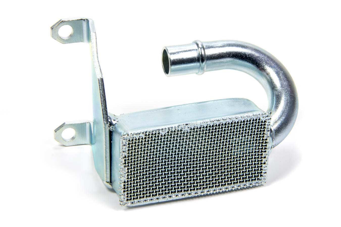 Oil Pump Pick-Up - SBC 