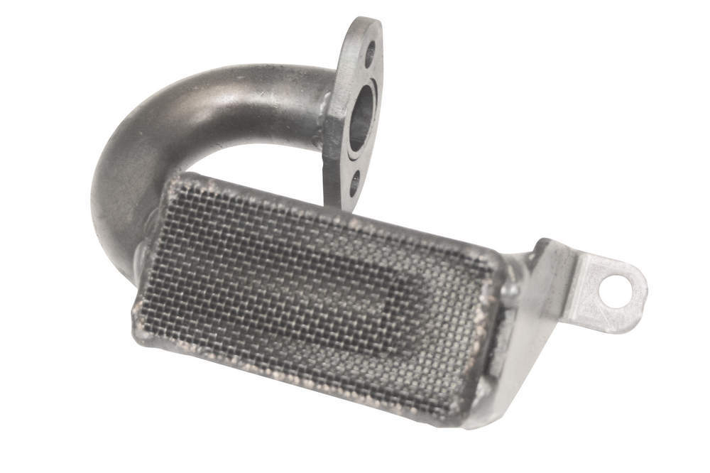 Oil Pump Pickup  SBC 