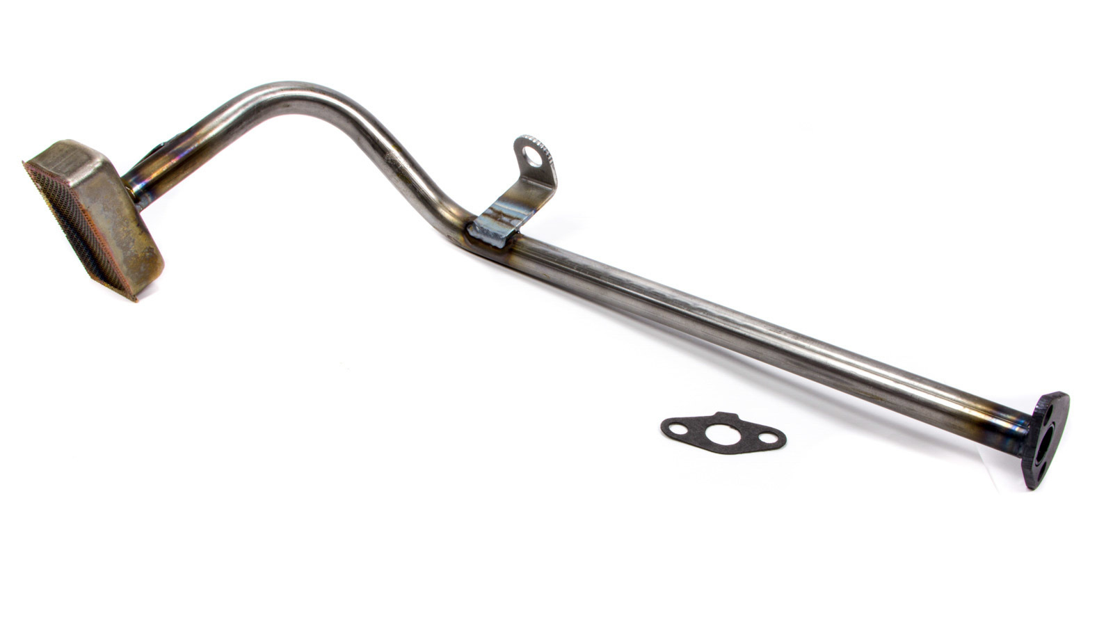 Oil Pump Pick-Up - BBF 