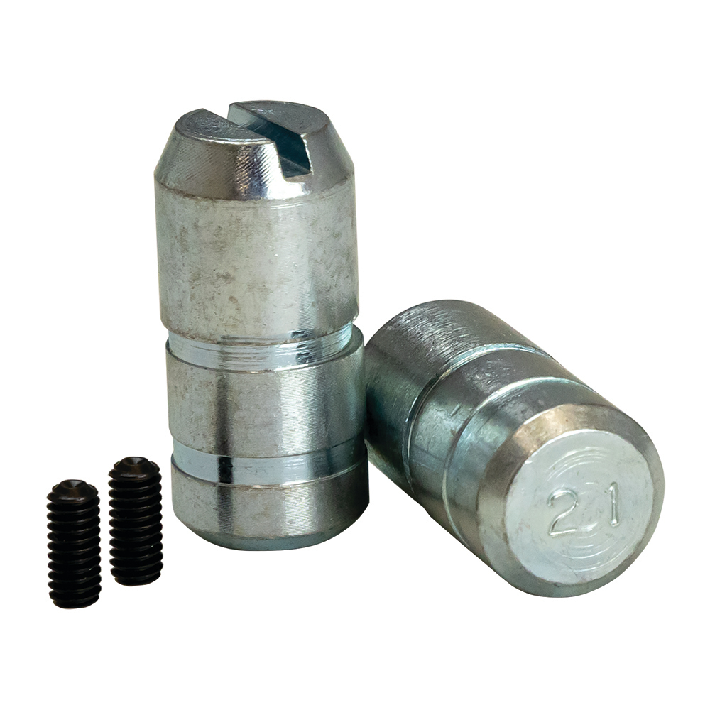 Bellhousing Dowel.021off 