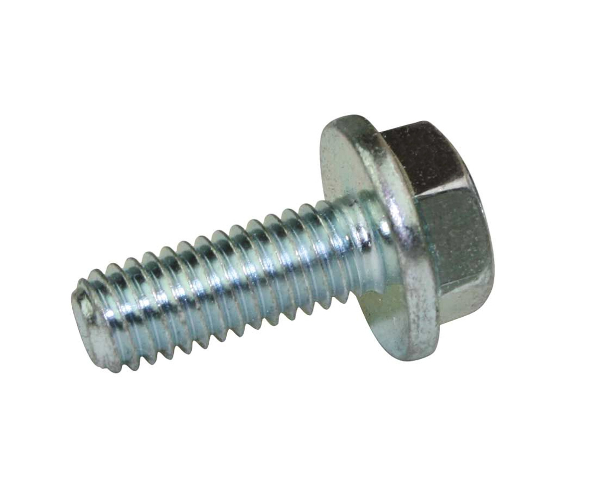 Bolt Kit GM LS Oil Pump PickUp