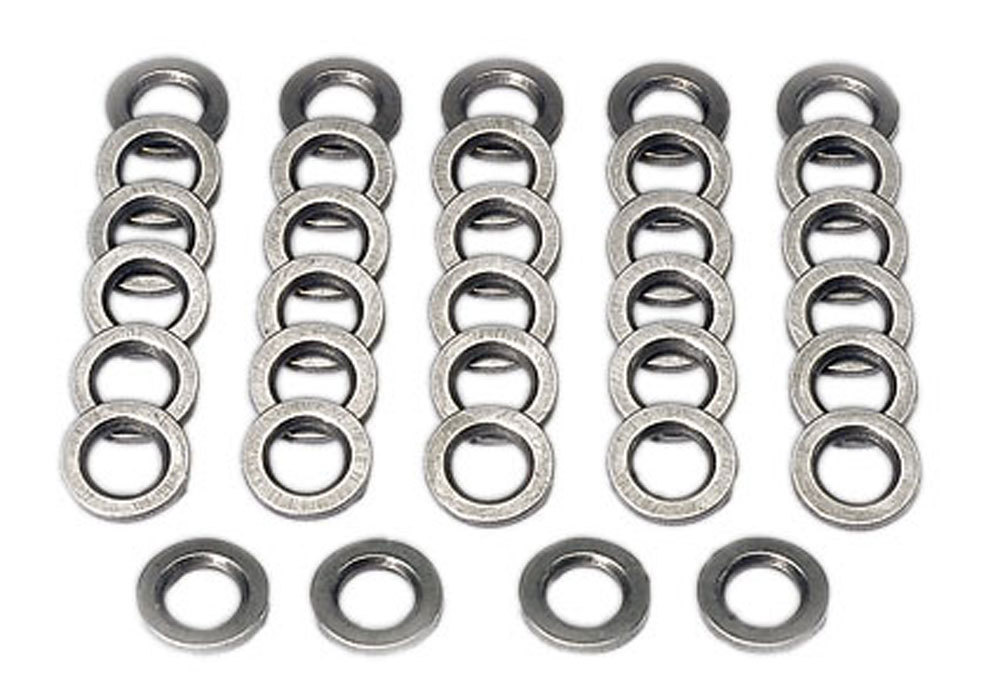 Head Bolt Washers 